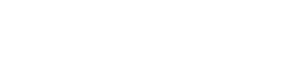 Blueware